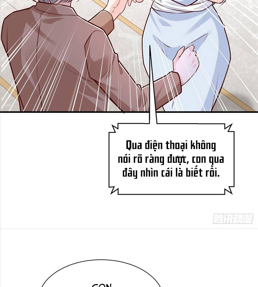 Mỗi Tuần Ta Có Một Nghề Nghiệp Mới: Chapter 818
