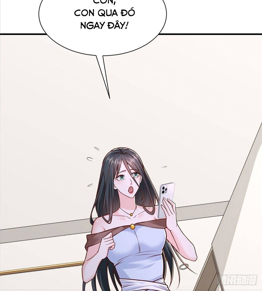 Mỗi Tuần Ta Có Một Nghề Nghiệp Mới: Chapter 818