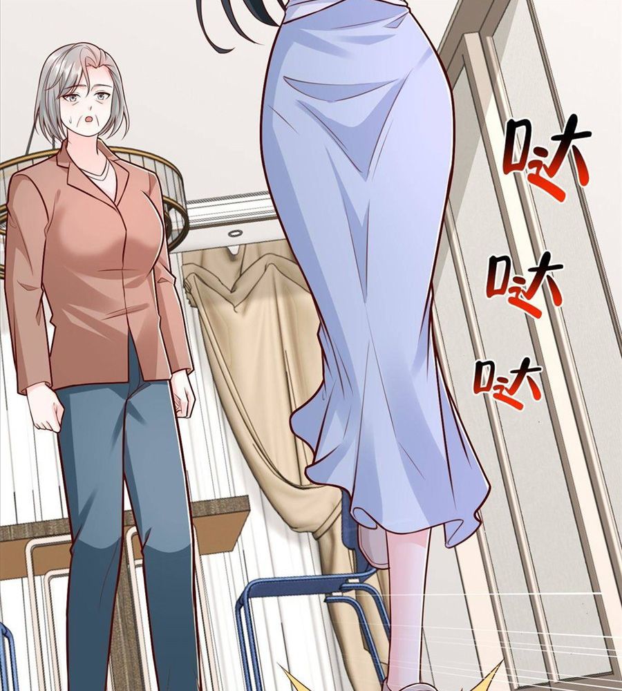Mỗi Tuần Ta Có Một Nghề Nghiệp Mới: Chapter 818