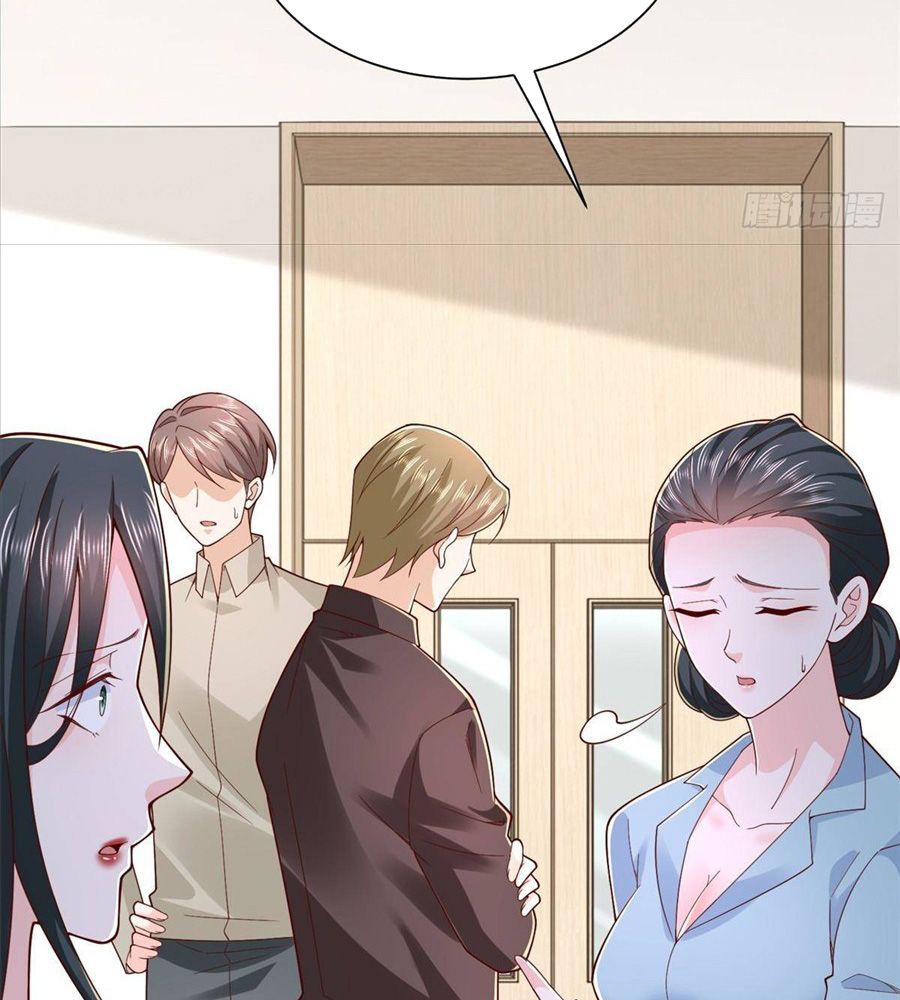 Mỗi Tuần Ta Có Một Nghề Nghiệp Mới: Chapter 818