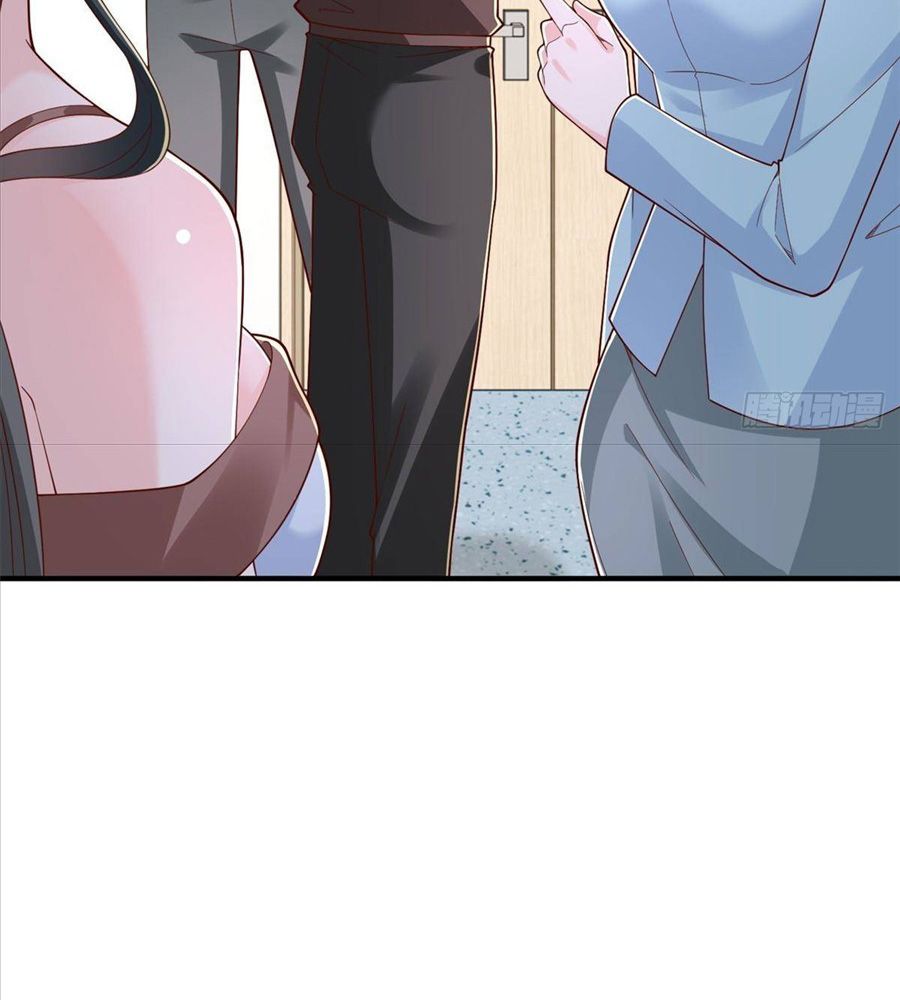 Mỗi Tuần Ta Có Một Nghề Nghiệp Mới: Chapter 818