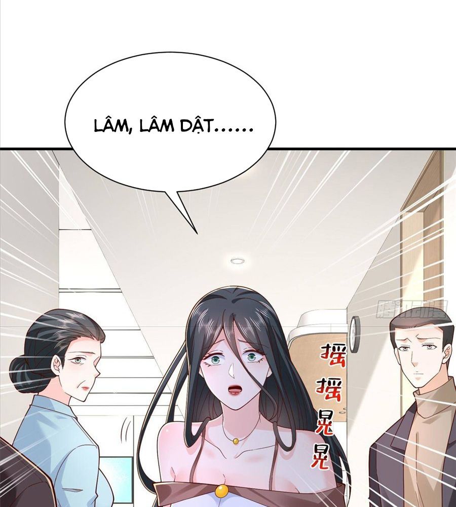 Mỗi Tuần Ta Có Một Nghề Nghiệp Mới: Chapter 818