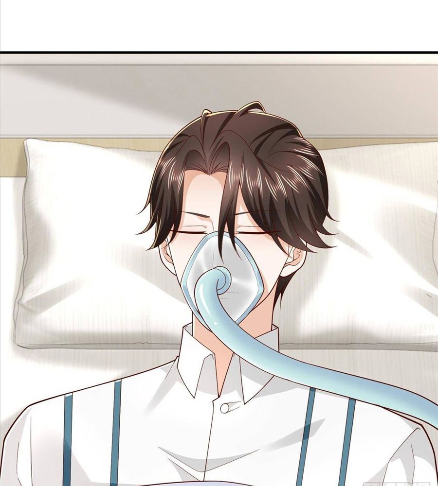 Mỗi Tuần Ta Có Một Nghề Nghiệp Mới: Chapter 818