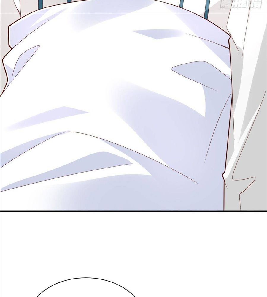 Mỗi Tuần Ta Có Một Nghề Nghiệp Mới: Chapter 818