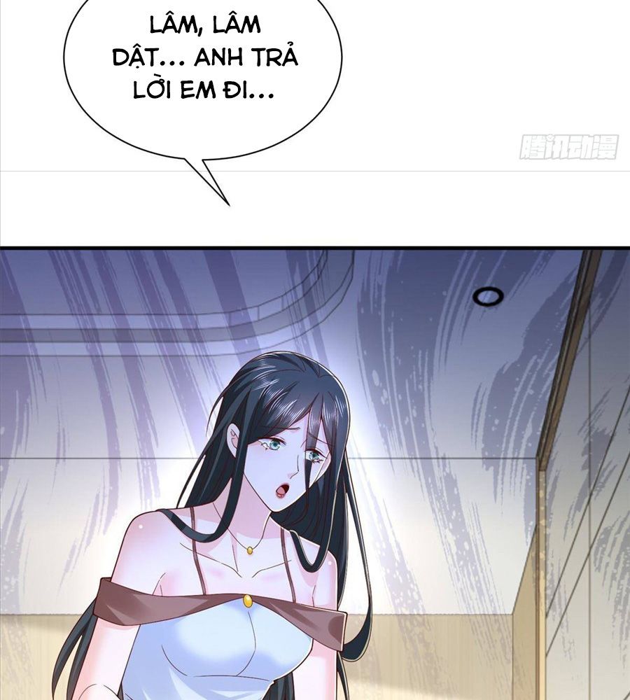 Mỗi Tuần Ta Có Một Nghề Nghiệp Mới: Chapter 818