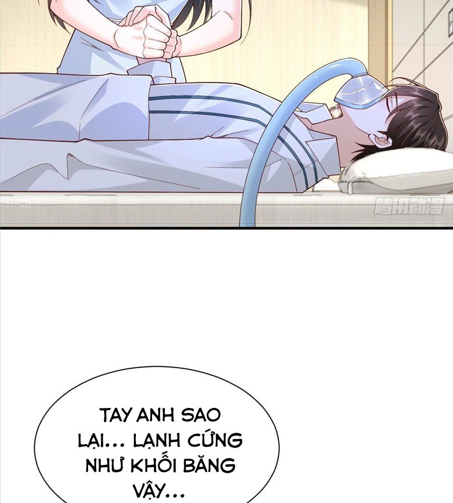 Mỗi Tuần Ta Có Một Nghề Nghiệp Mới: Chapter 818