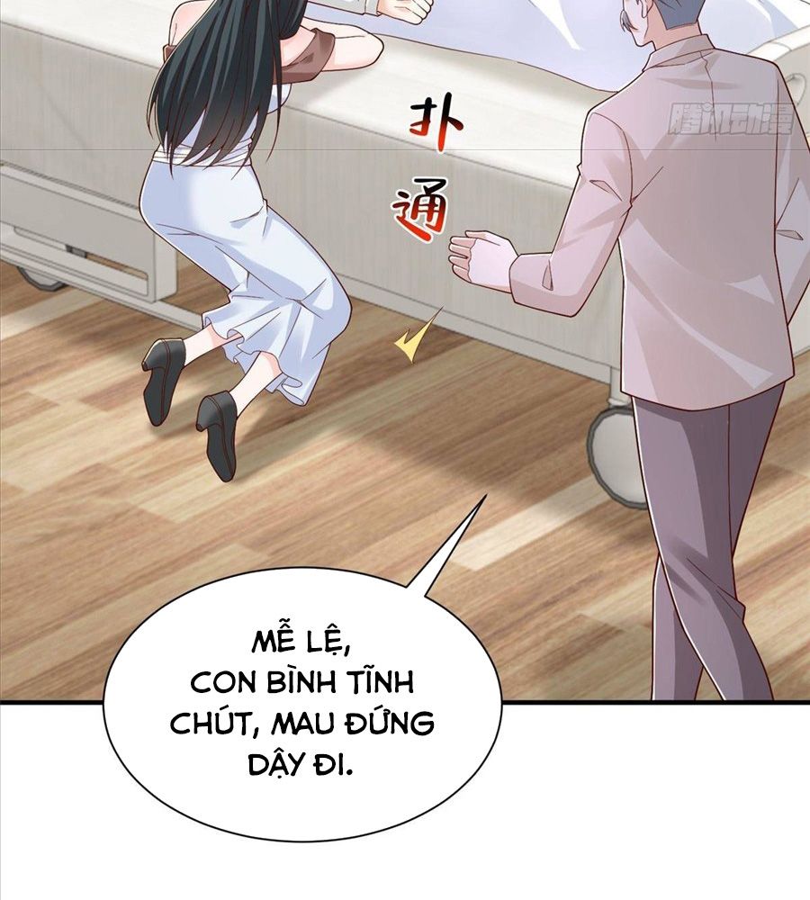 Mỗi Tuần Ta Có Một Nghề Nghiệp Mới: Chapter 818