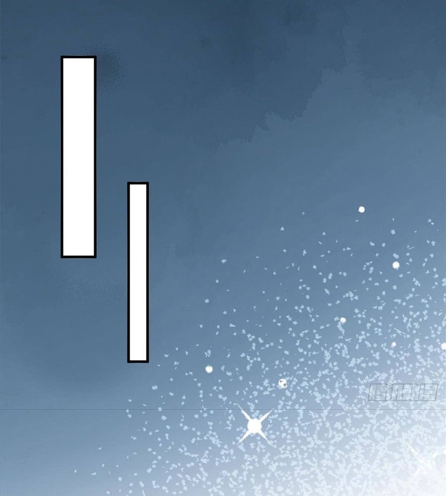 Mỗi Tuần Ta Có Một Nghề Nghiệp Mới: Chapter 818