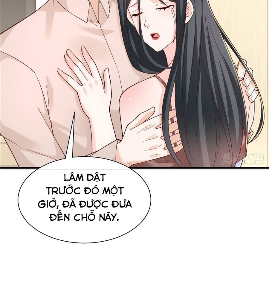 Mỗi Tuần Ta Có Một Nghề Nghiệp Mới: Chapter 818