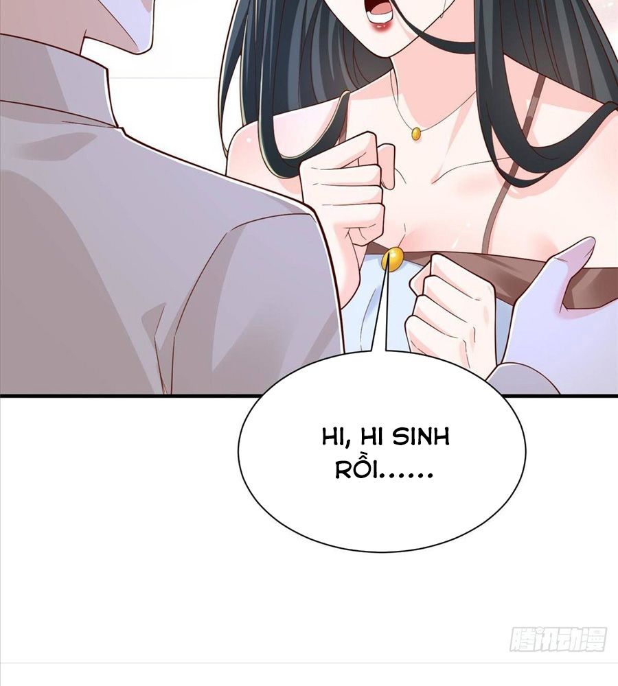 Mỗi Tuần Ta Có Một Nghề Nghiệp Mới: Chapter 818