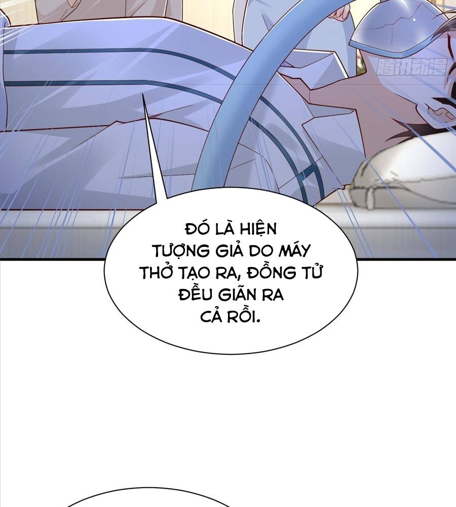 Mỗi Tuần Ta Có Một Nghề Nghiệp Mới: Chapter 818