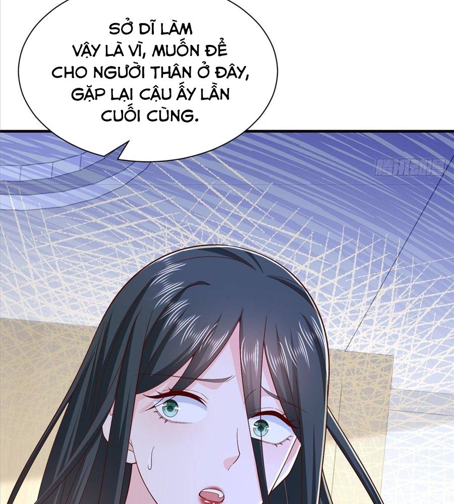 Mỗi Tuần Ta Có Một Nghề Nghiệp Mới: Chapter 818