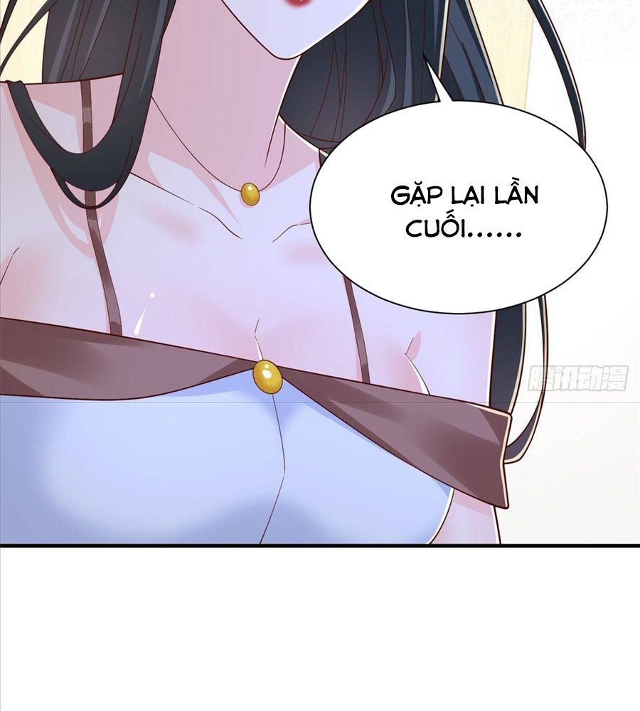 Mỗi Tuần Ta Có Một Nghề Nghiệp Mới: Chapter 818