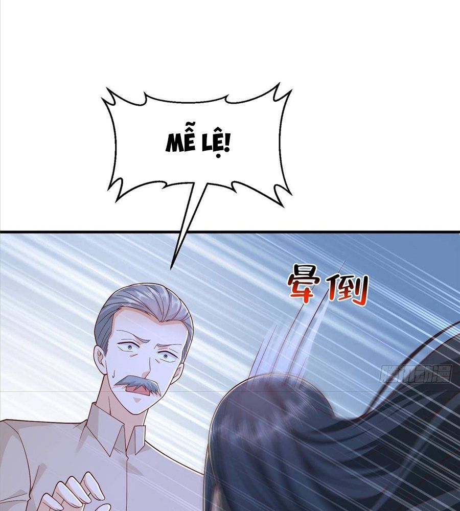 Mỗi Tuần Ta Có Một Nghề Nghiệp Mới: Chapter 818