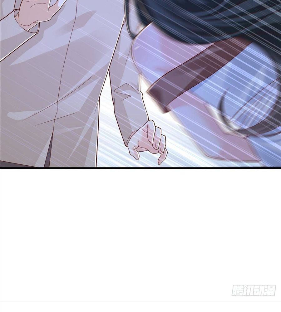 Mỗi Tuần Ta Có Một Nghề Nghiệp Mới: Chapter 818