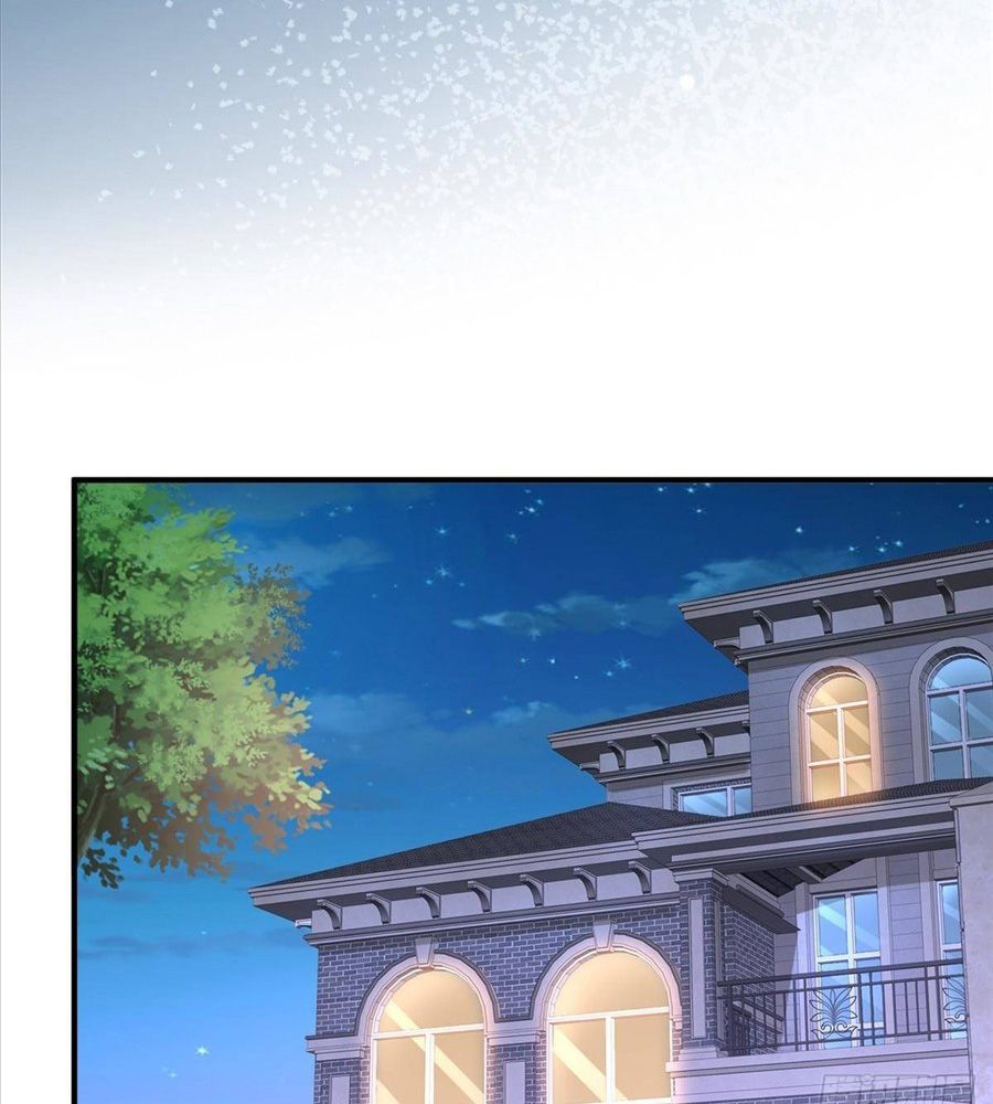 Mỗi Tuần Ta Có Một Nghề Nghiệp Mới: Chapter 818