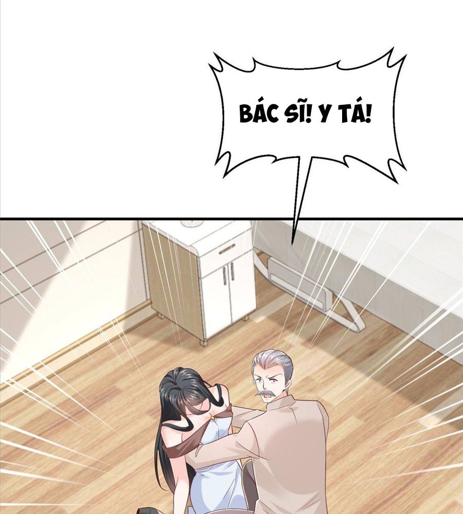 Mỗi Tuần Ta Có Một Nghề Nghiệp Mới: Chapter 818