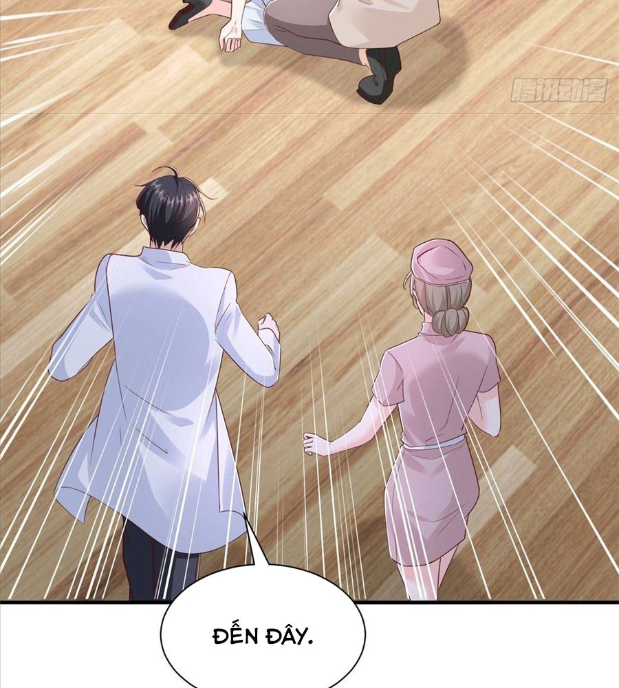 Mỗi Tuần Ta Có Một Nghề Nghiệp Mới: Chapter 818