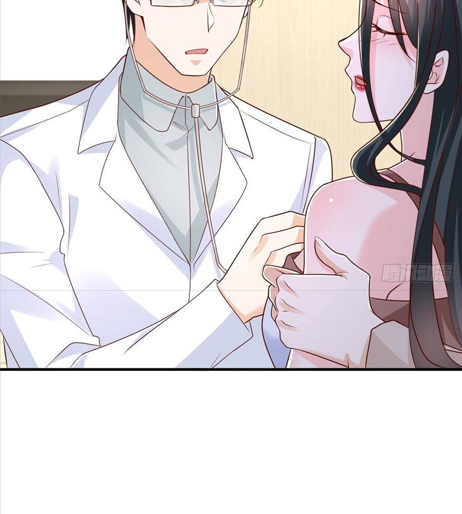 Mỗi Tuần Ta Có Một Nghề Nghiệp Mới: Chapter 818