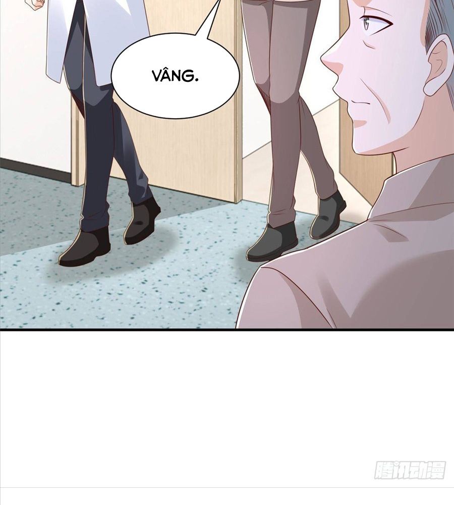 Mỗi Tuần Ta Có Một Nghề Nghiệp Mới: Chapter 818