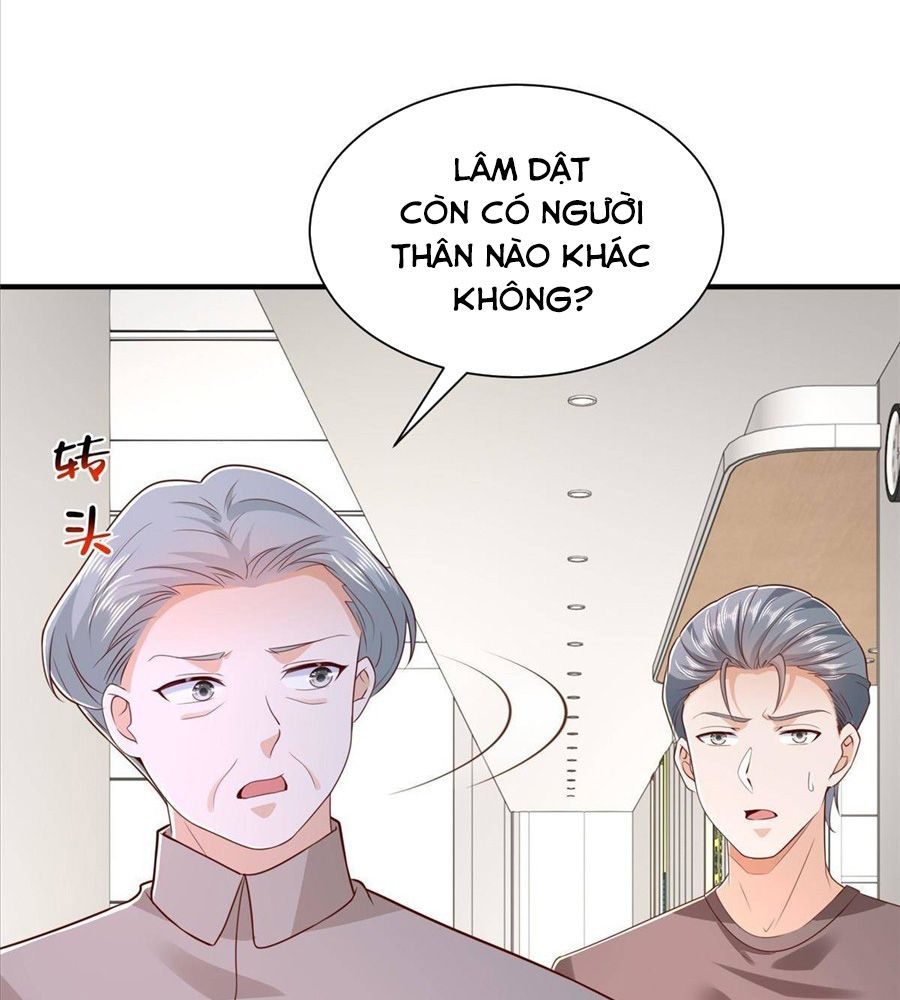 Mỗi Tuần Ta Có Một Nghề Nghiệp Mới: Chapter 818