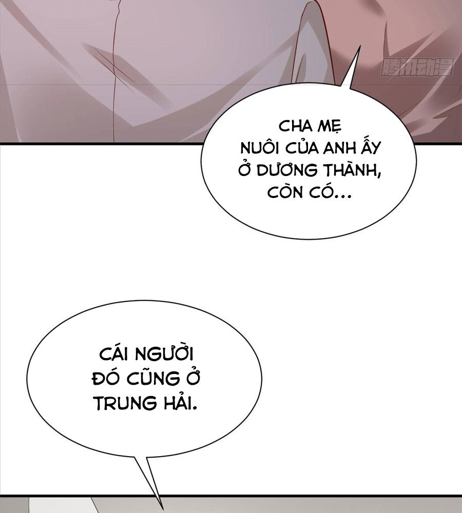 Mỗi Tuần Ta Có Một Nghề Nghiệp Mới: Chapter 818