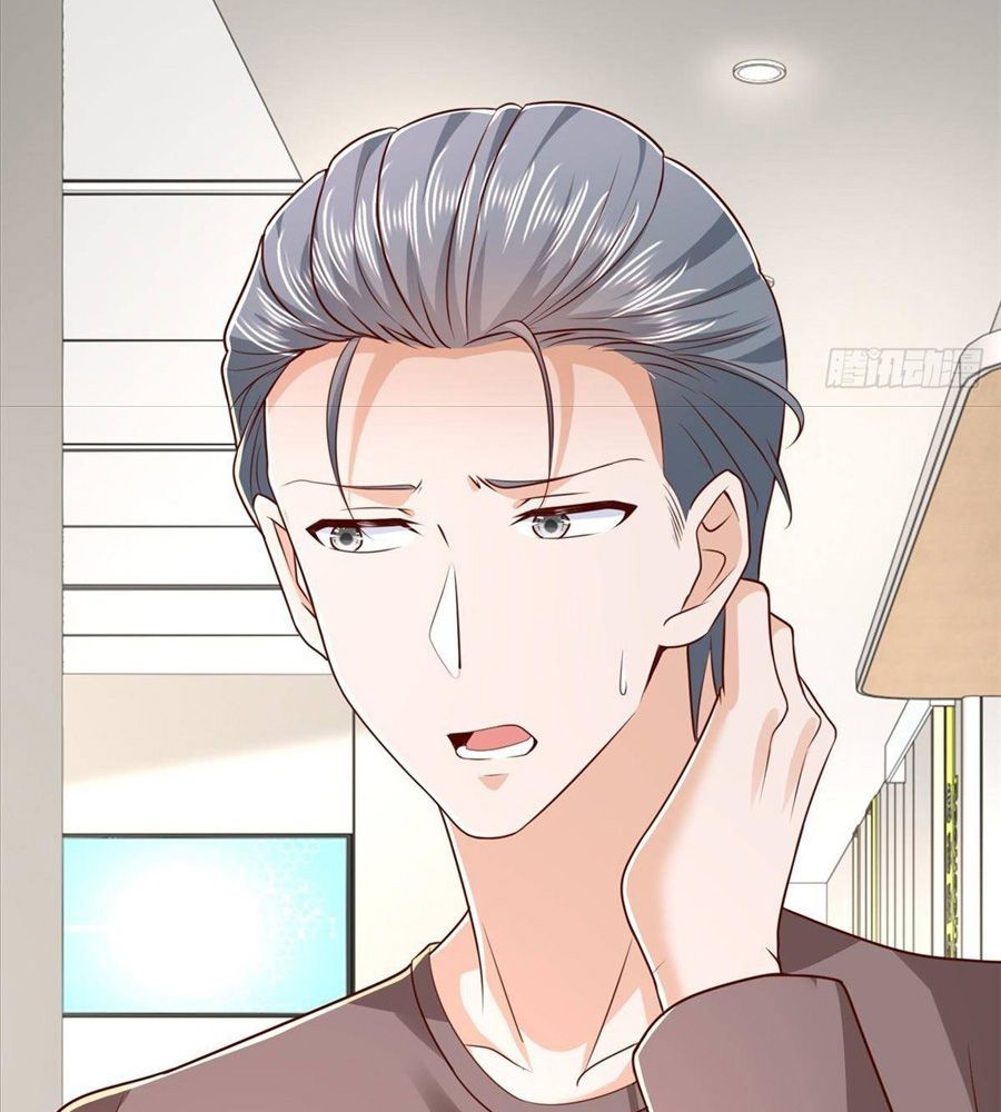 Mỗi Tuần Ta Có Một Nghề Nghiệp Mới: Chapter 818