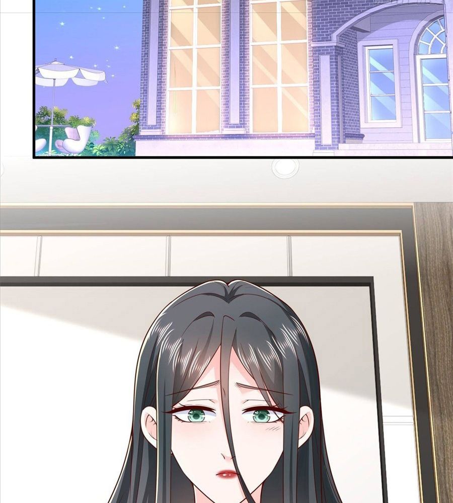 Mỗi Tuần Ta Có Một Nghề Nghiệp Mới: Chapter 818