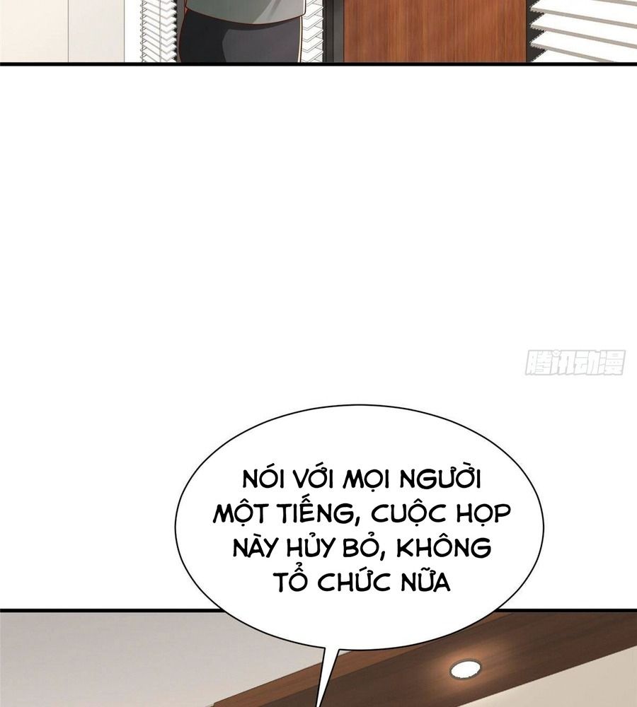 Mỗi Tuần Ta Có Một Nghề Nghiệp Mới: Chapter 819