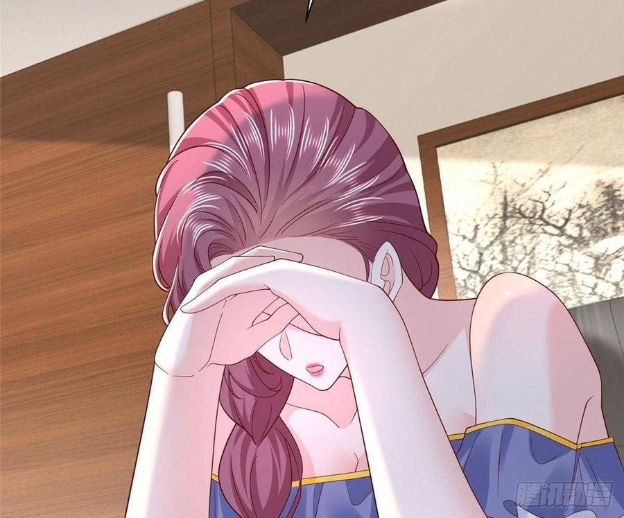 Mỗi Tuần Ta Có Một Nghề Nghiệp Mới: Chapter 819