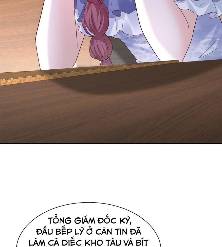 Mỗi Tuần Ta Có Một Nghề Nghiệp Mới: Chapter 819