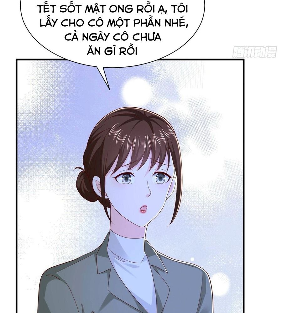 Mỗi Tuần Ta Có Một Nghề Nghiệp Mới: Chapter 819