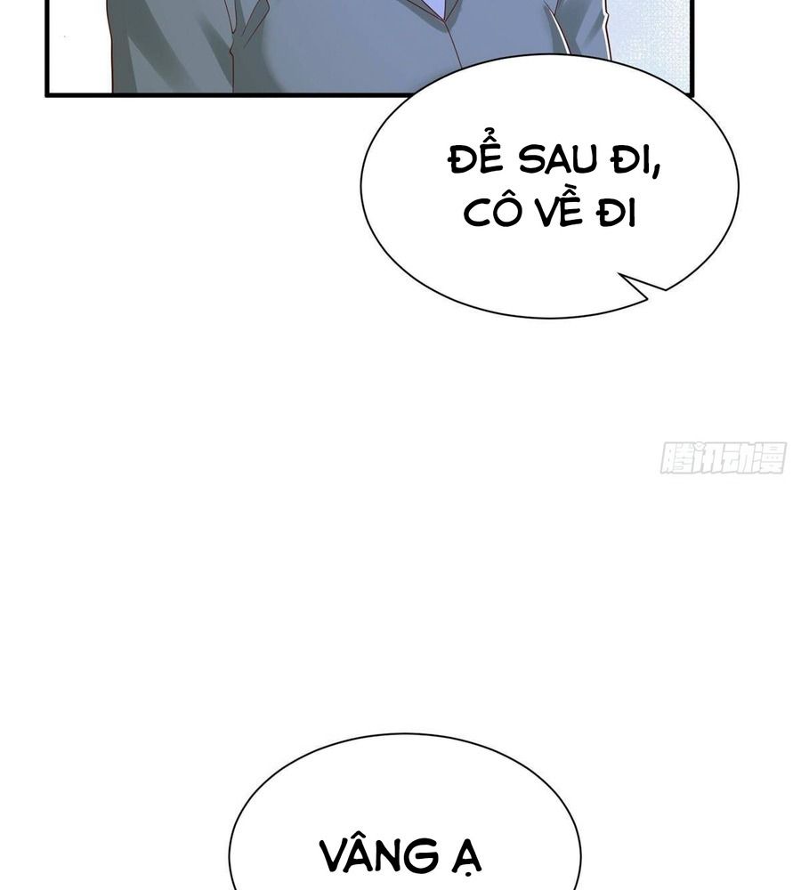 Mỗi Tuần Ta Có Một Nghề Nghiệp Mới: Chapter 819