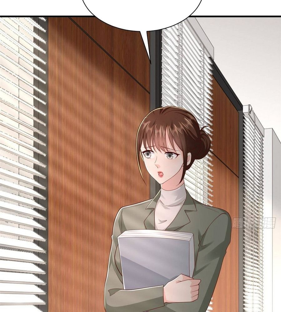 Mỗi Tuần Ta Có Một Nghề Nghiệp Mới: Chapter 819