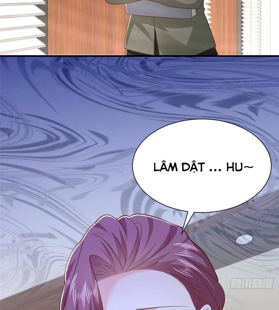 Mỗi Tuần Ta Có Một Nghề Nghiệp Mới: Chapter 819