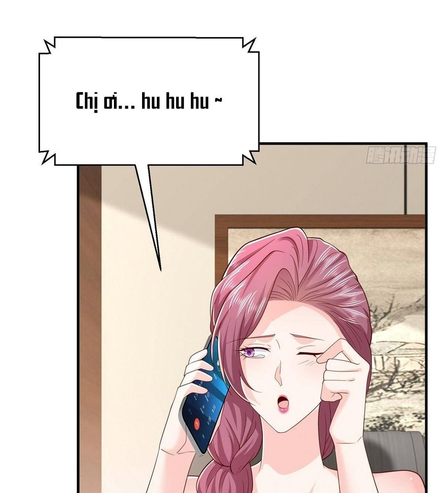 Mỗi Tuần Ta Có Một Nghề Nghiệp Mới: Chapter 819