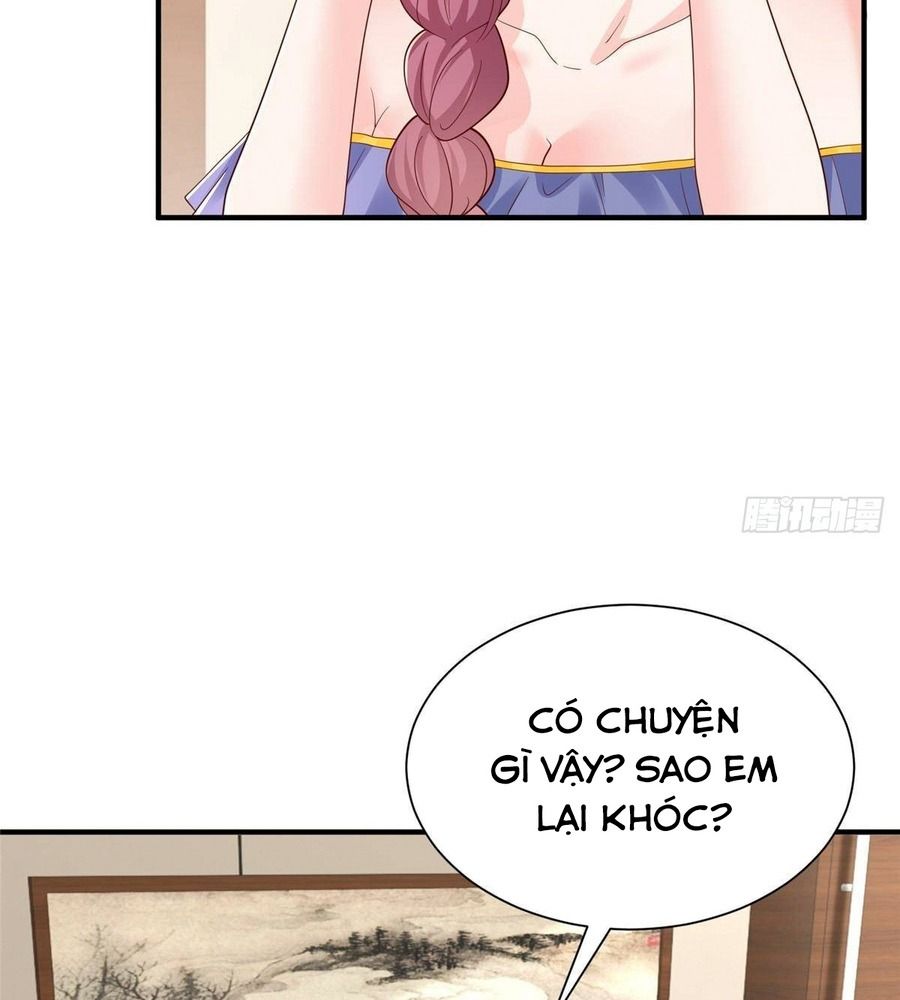 Mỗi Tuần Ta Có Một Nghề Nghiệp Mới: Chapter 819