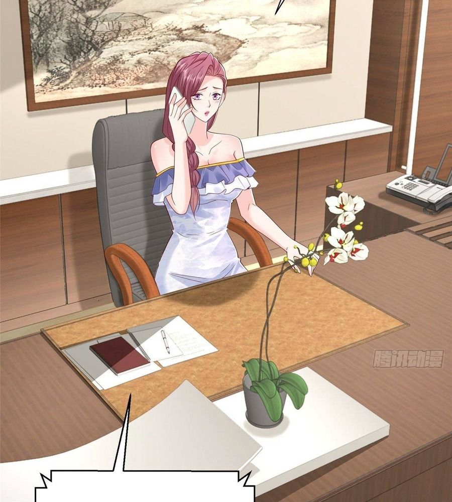 Mỗi Tuần Ta Có Một Nghề Nghiệp Mới: Chapter 819