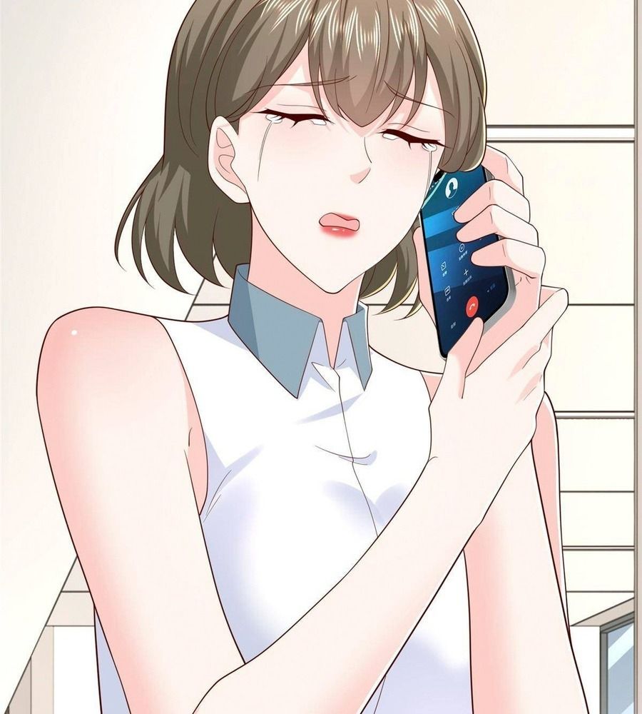 Mỗi Tuần Ta Có Một Nghề Nghiệp Mới: Chapter 819