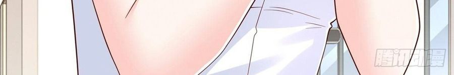 Mỗi Tuần Ta Có Một Nghề Nghiệp Mới: Chapter 819