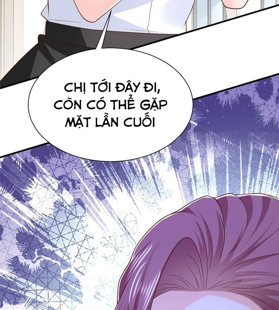 Mỗi Tuần Ta Có Một Nghề Nghiệp Mới: Chapter 819