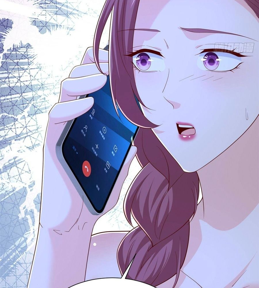 Mỗi Tuần Ta Có Một Nghề Nghiệp Mới: Chapter 819
