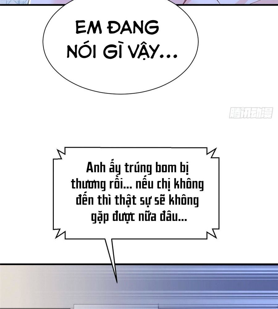 Mỗi Tuần Ta Có Một Nghề Nghiệp Mới: Chapter 819