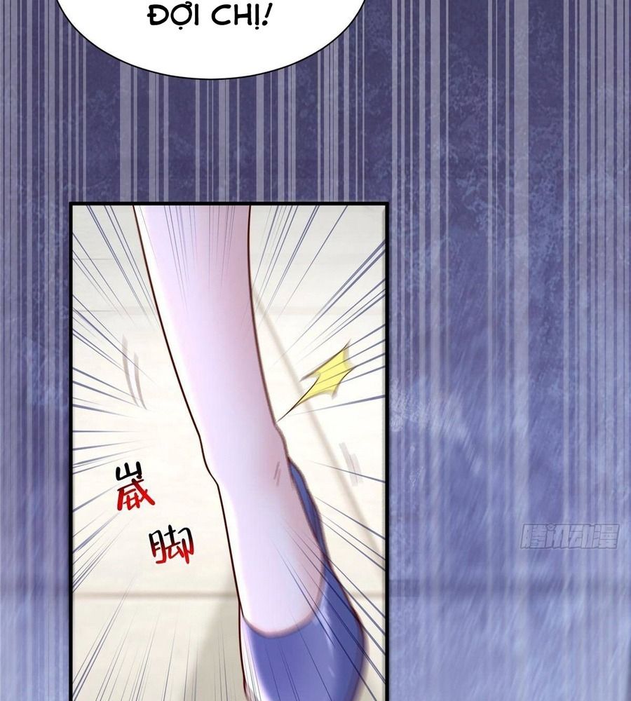Mỗi Tuần Ta Có Một Nghề Nghiệp Mới: Chapter 819