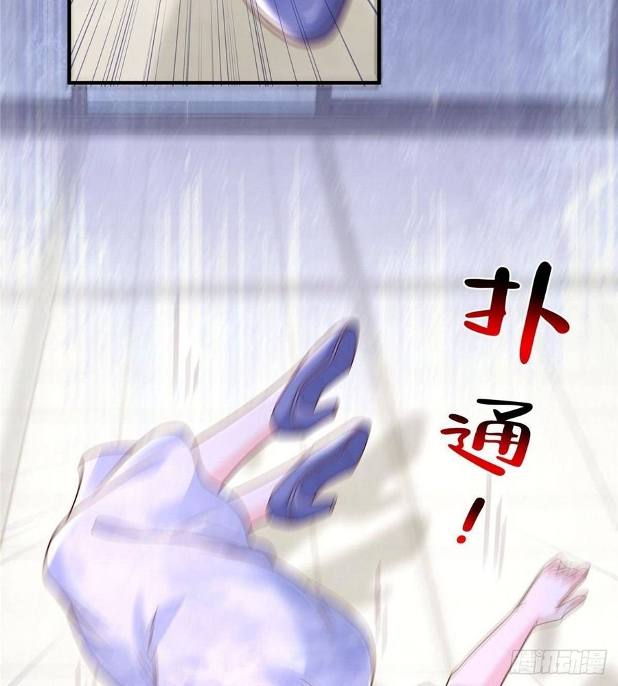 Mỗi Tuần Ta Có Một Nghề Nghiệp Mới: Chapter 819