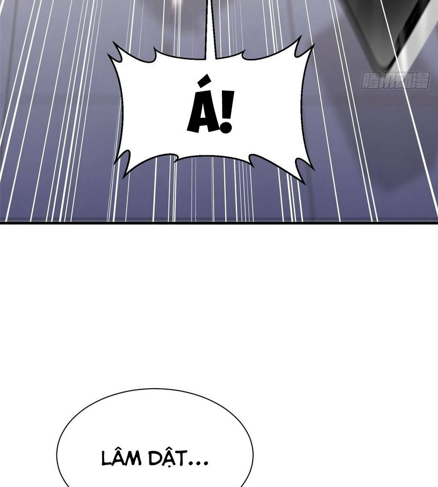 Mỗi Tuần Ta Có Một Nghề Nghiệp Mới: Chapter 819