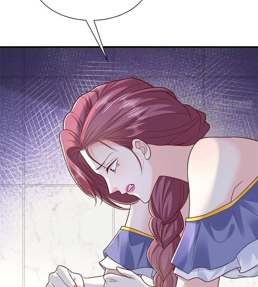 Mỗi Tuần Ta Có Một Nghề Nghiệp Mới: Chapter 819