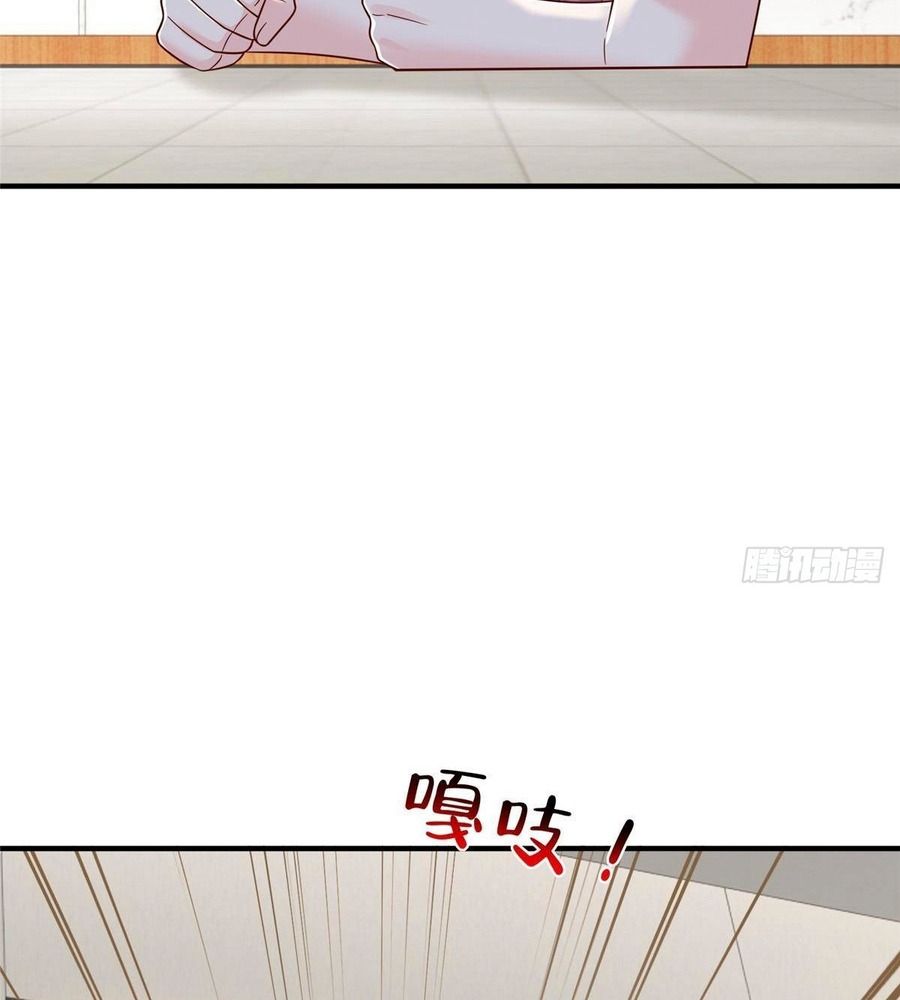 Mỗi Tuần Ta Có Một Nghề Nghiệp Mới: Chapter 819