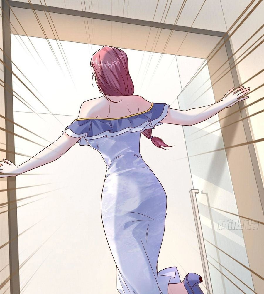 Mỗi Tuần Ta Có Một Nghề Nghiệp Mới: Chapter 819