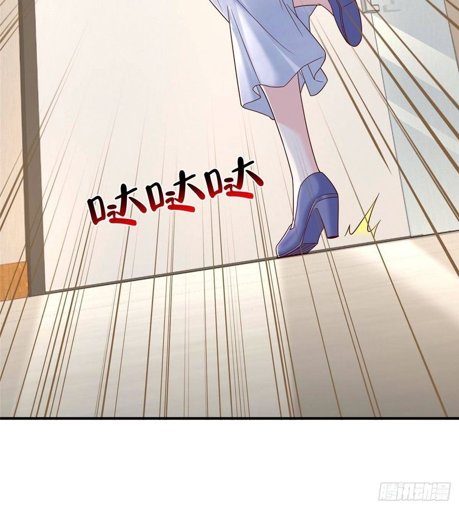 Mỗi Tuần Ta Có Một Nghề Nghiệp Mới: Chapter 819